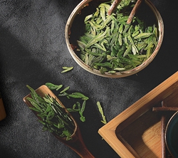 茶葉包裝機(jī)怎么賣，哪里有賣茶葉包裝機(jī)