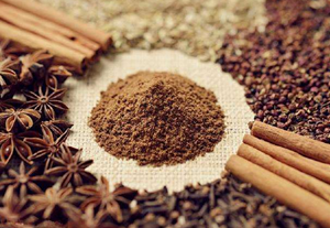 自動定量包裝機在日常工作中有哪些優(yōu)勢？