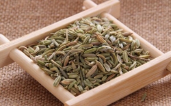 如何選擇茶葉包裝機(jī)廠家？選擇標(biāo)準(zhǔn)解析茶葉包裝機(jī)廠家。