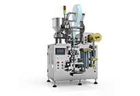 如何購(gòu)買(mǎi)好的包裝機(jī)，看這四點(diǎn)就知道了